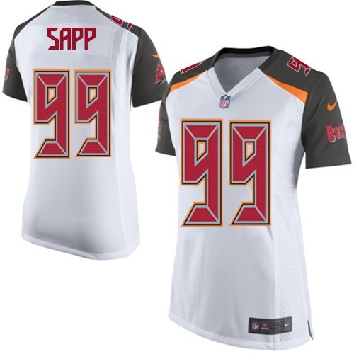 women Tampa Bay Buccaneers jerseys-037